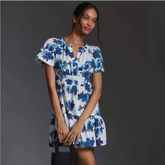 golf dressing code Snell PR3 Ball Fit:Plus Lace Appliques Amazon.com: Carbou Super Absorbent